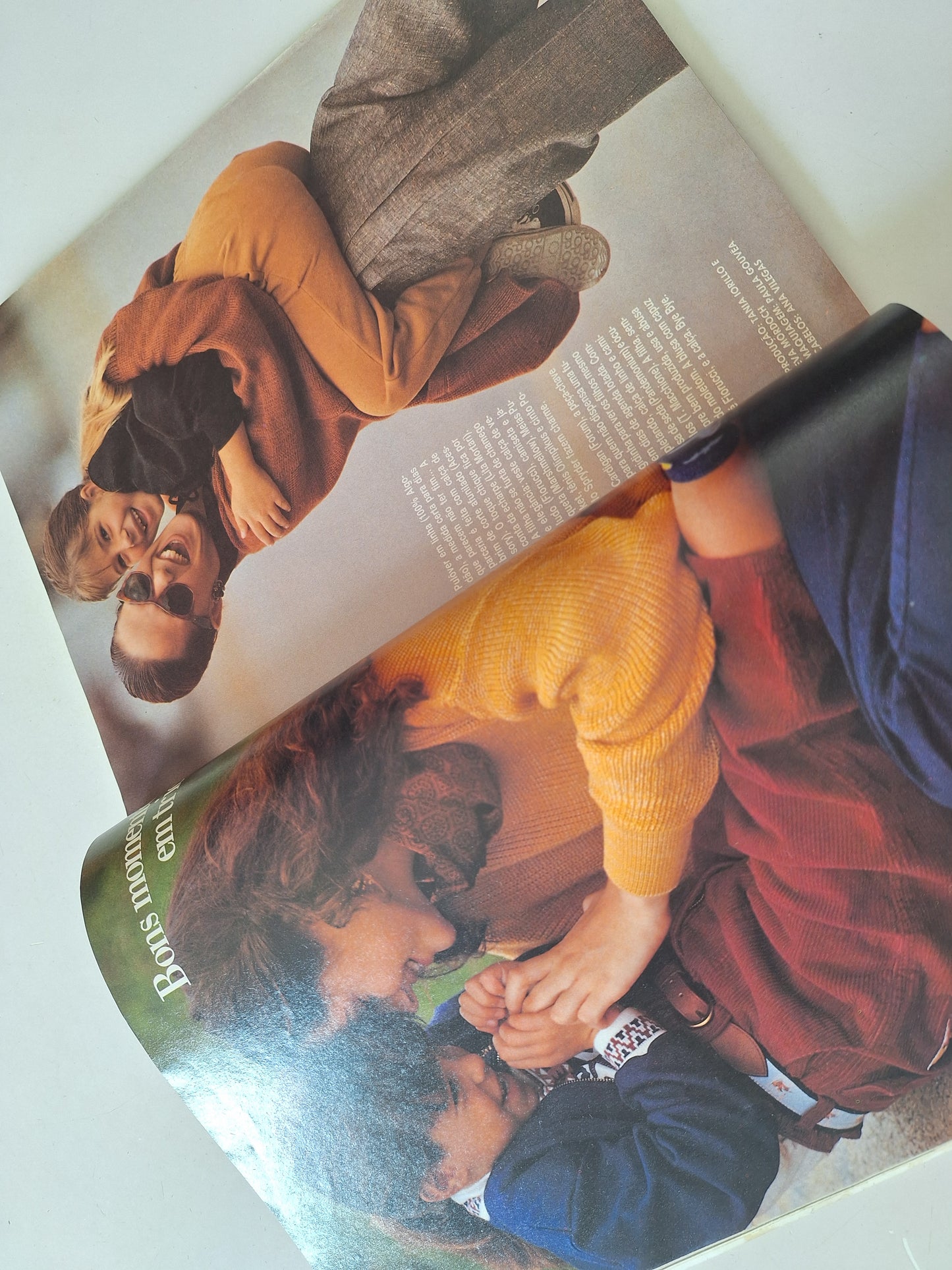 Revista Criativa N° 13