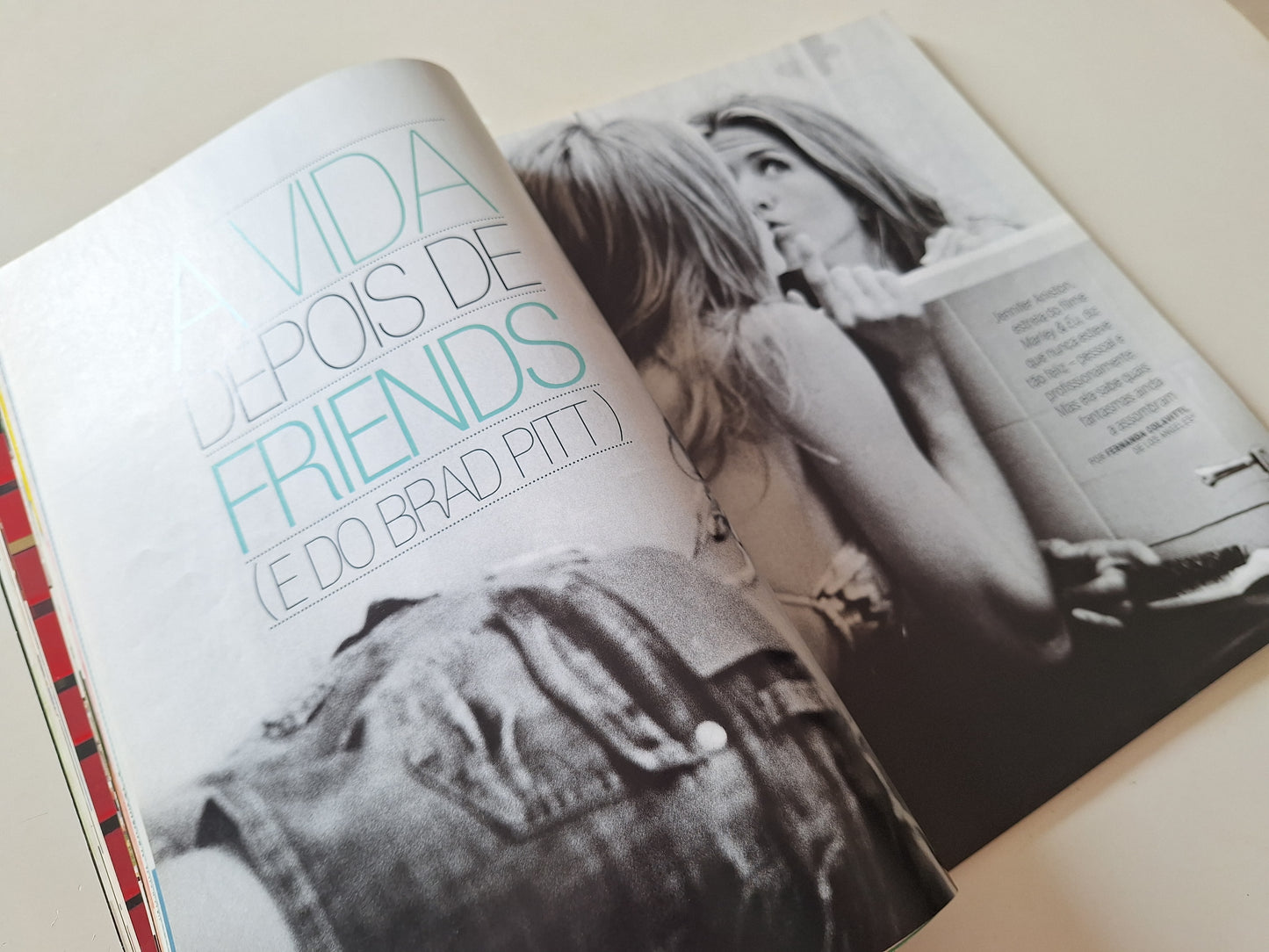 Revista Criativa N° 237