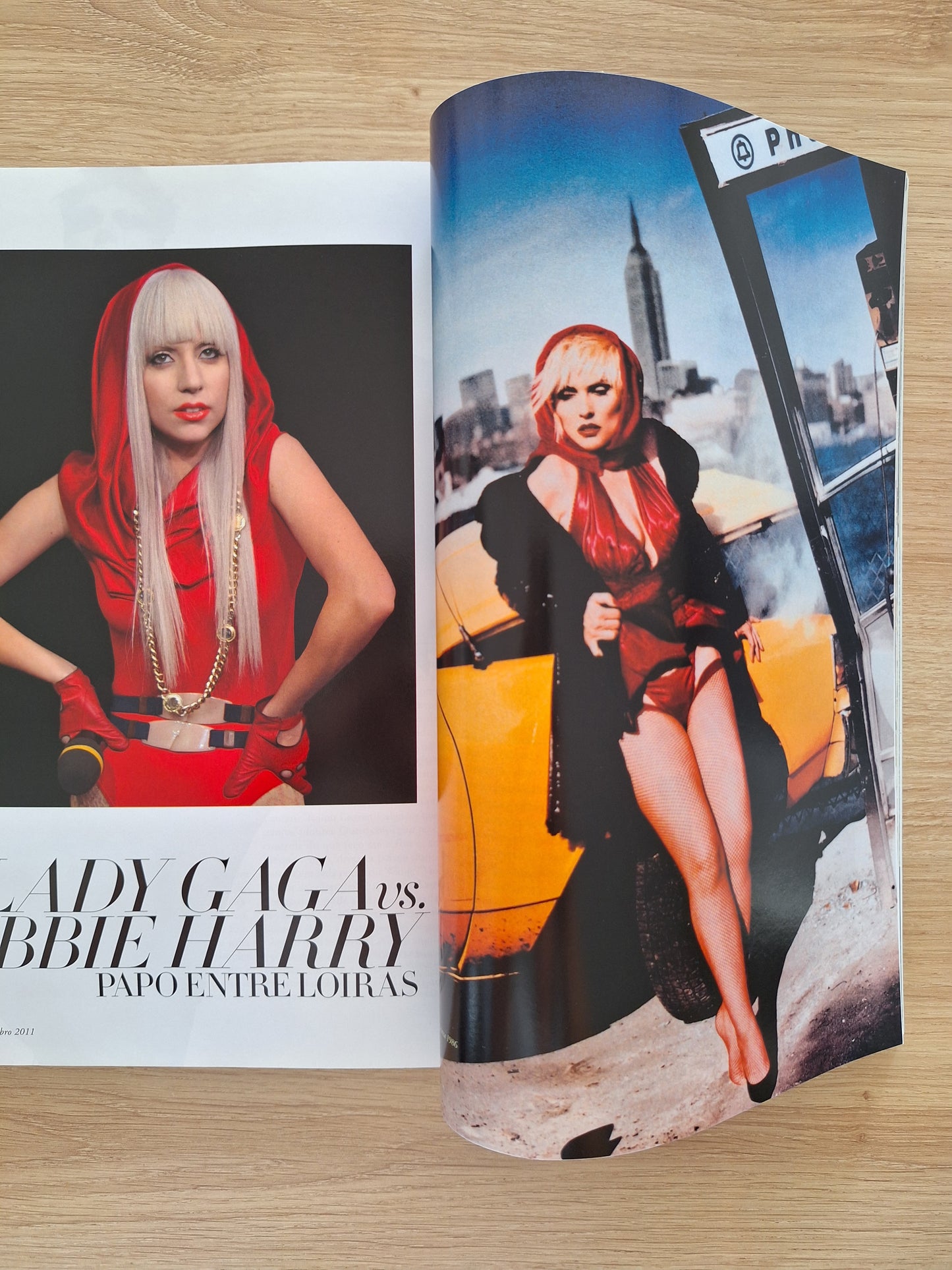 Bazaar N°01