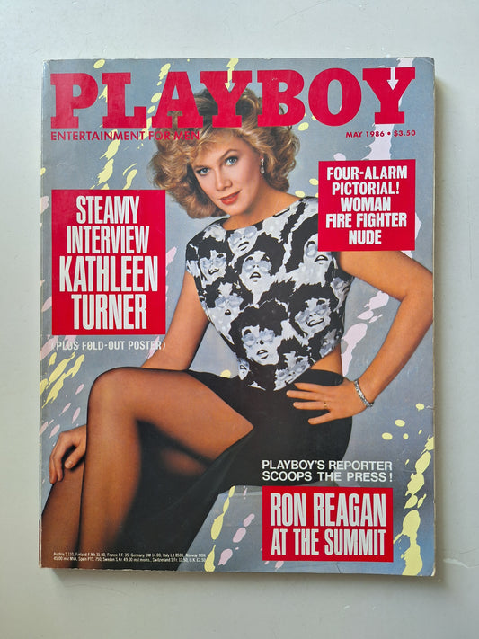 Playboy Americana
