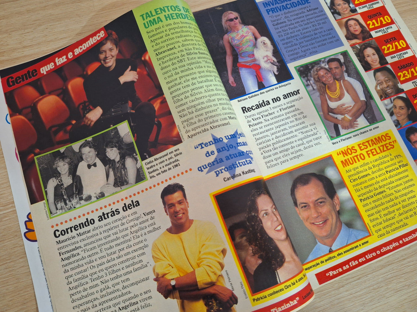 Revista Viva Mais N° 04