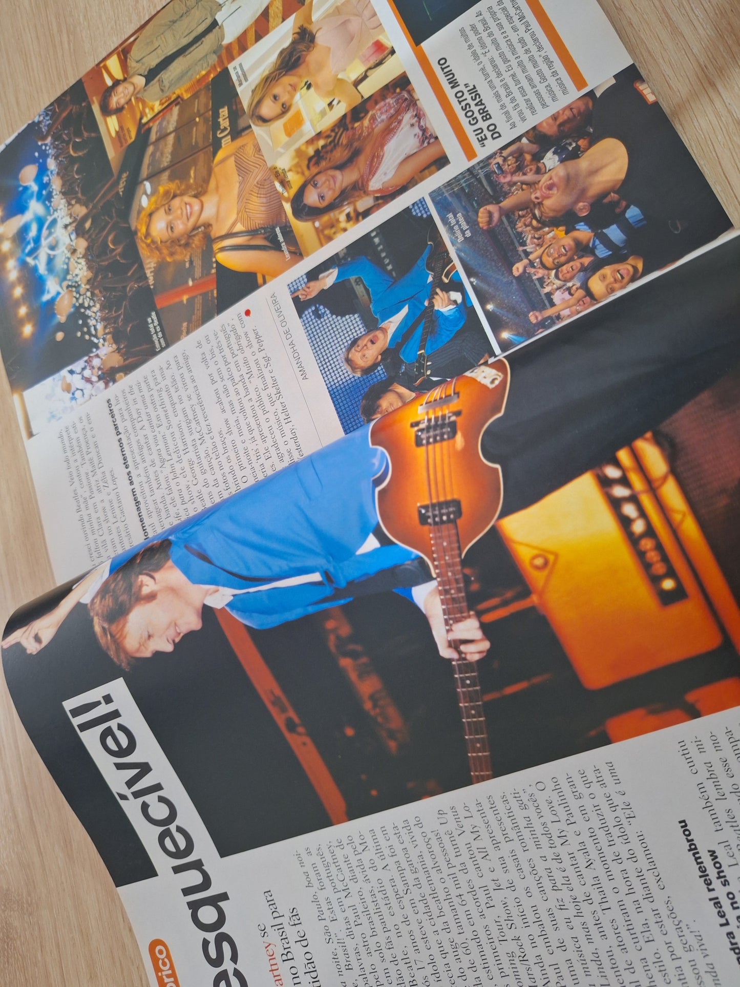 Revista Conta Mais N° 520