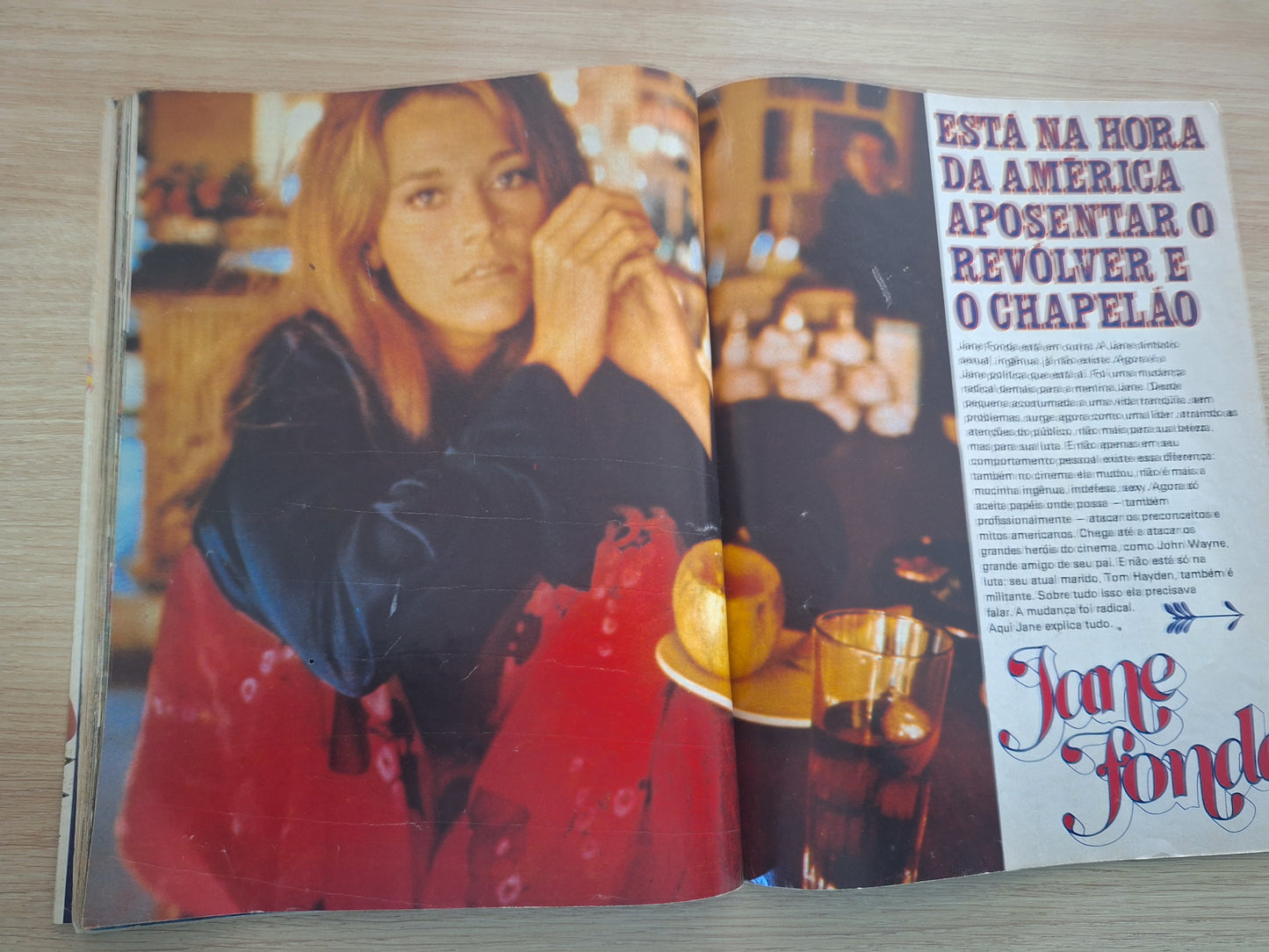 Revista Geração Pop N° 10