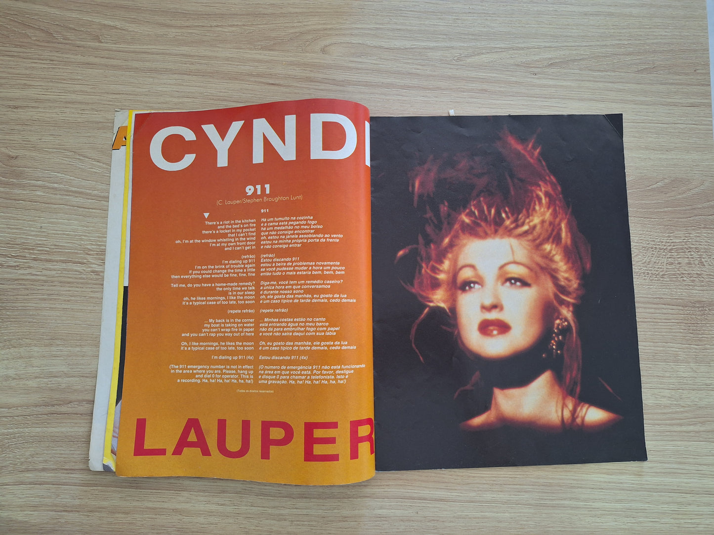 Revista Letras Traduzidas N° 06