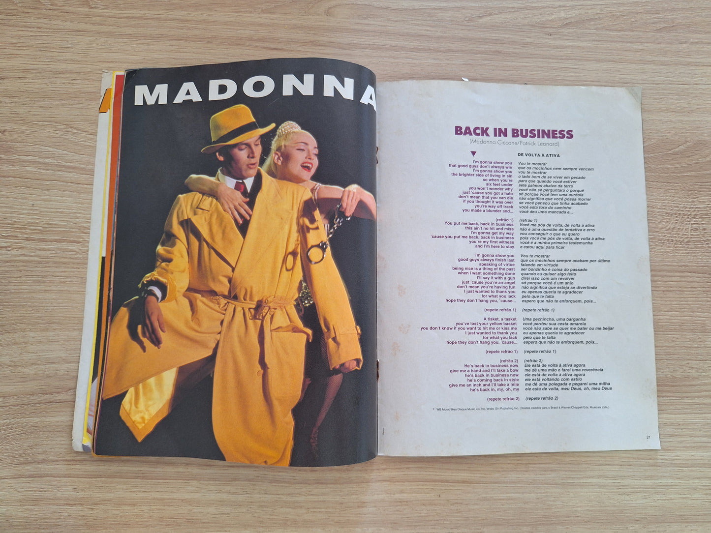 Revista Letras Traduzidas N° 06