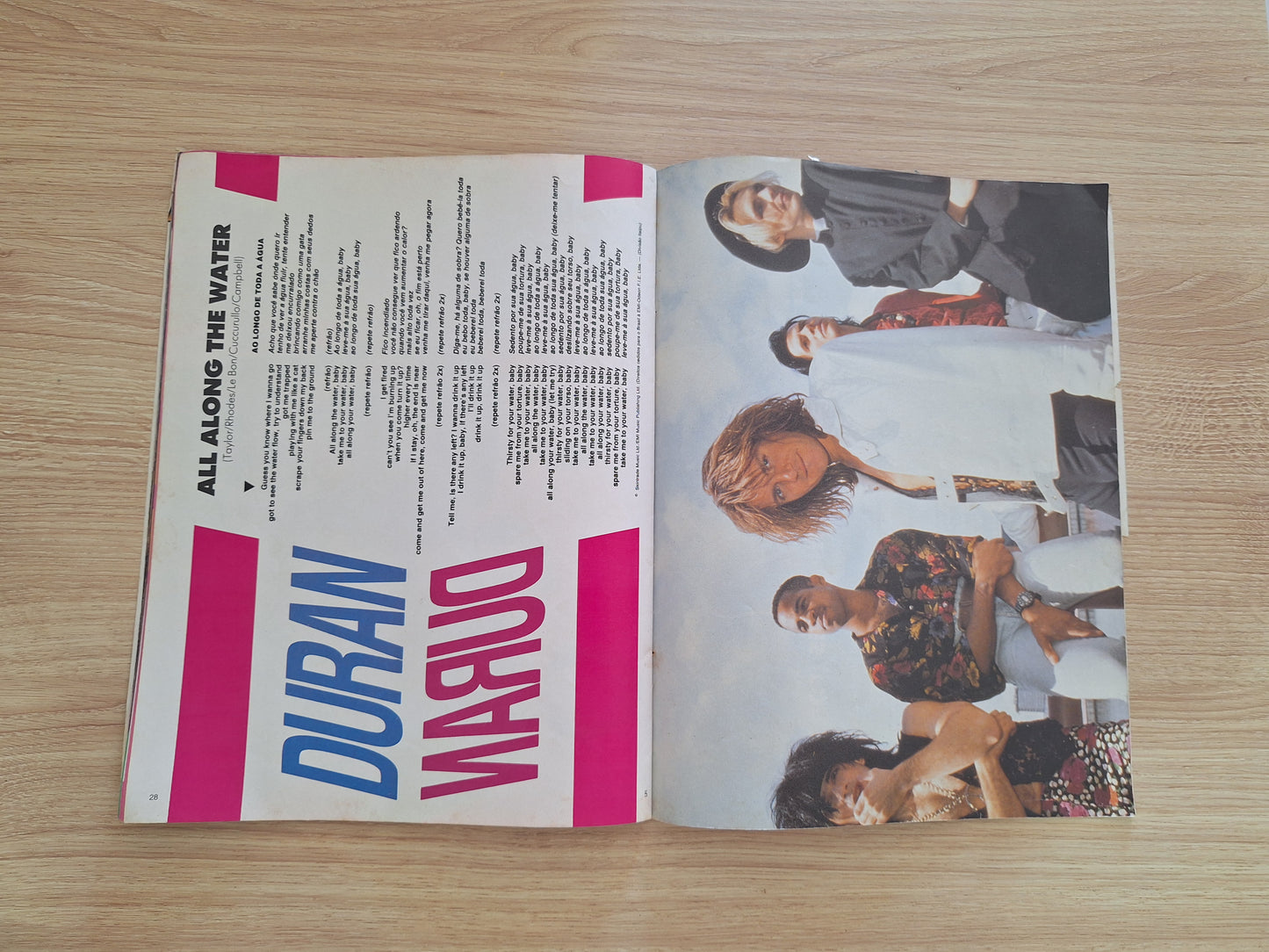 Revista Letras Traduzidas N° 06