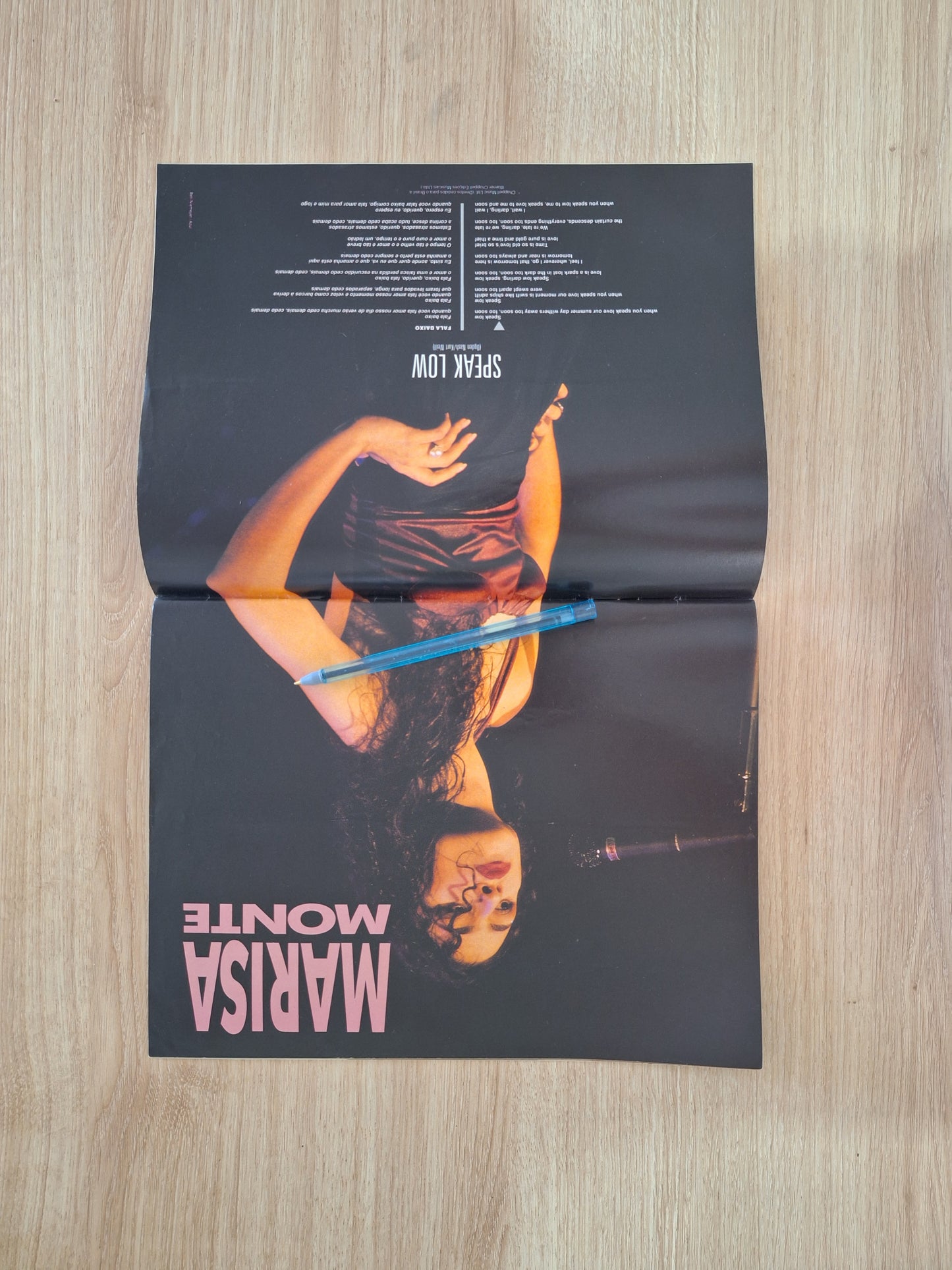 Revista letras traduzidas N° 10