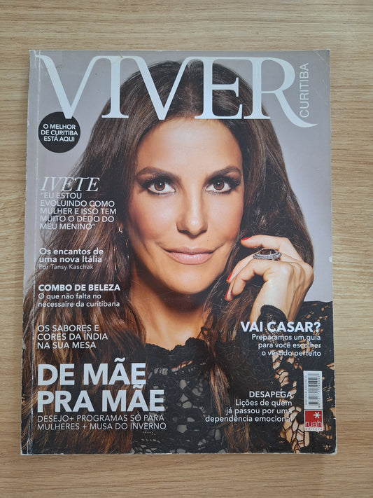 Revista Viver 122