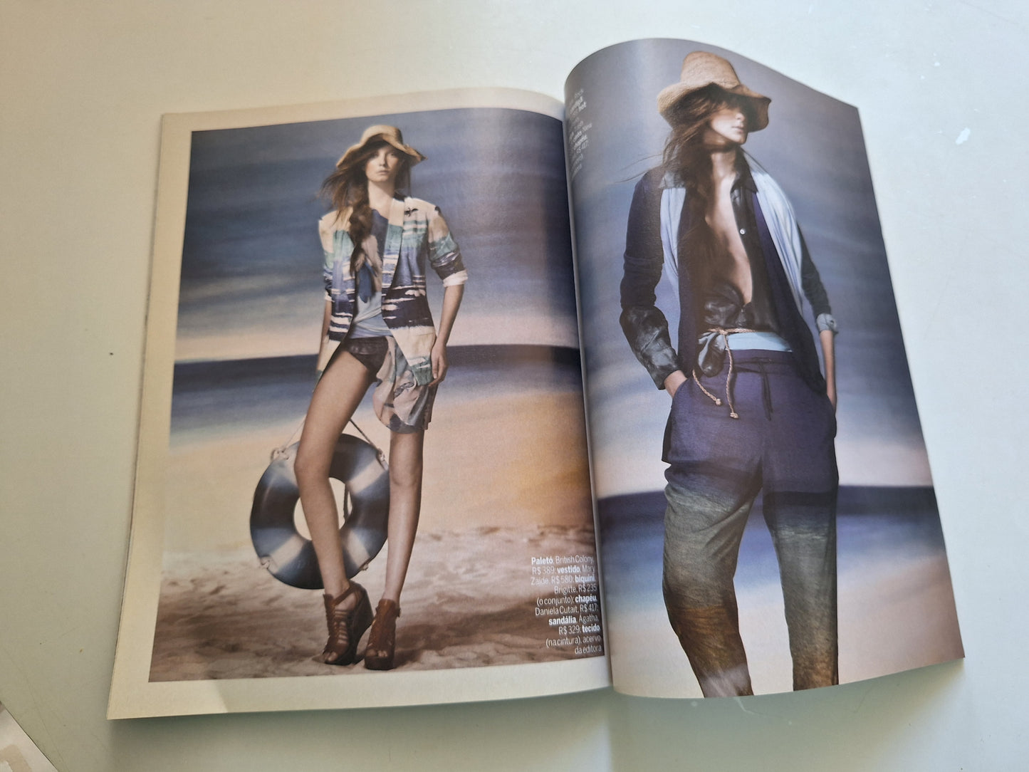 Revista Criativa N° 272