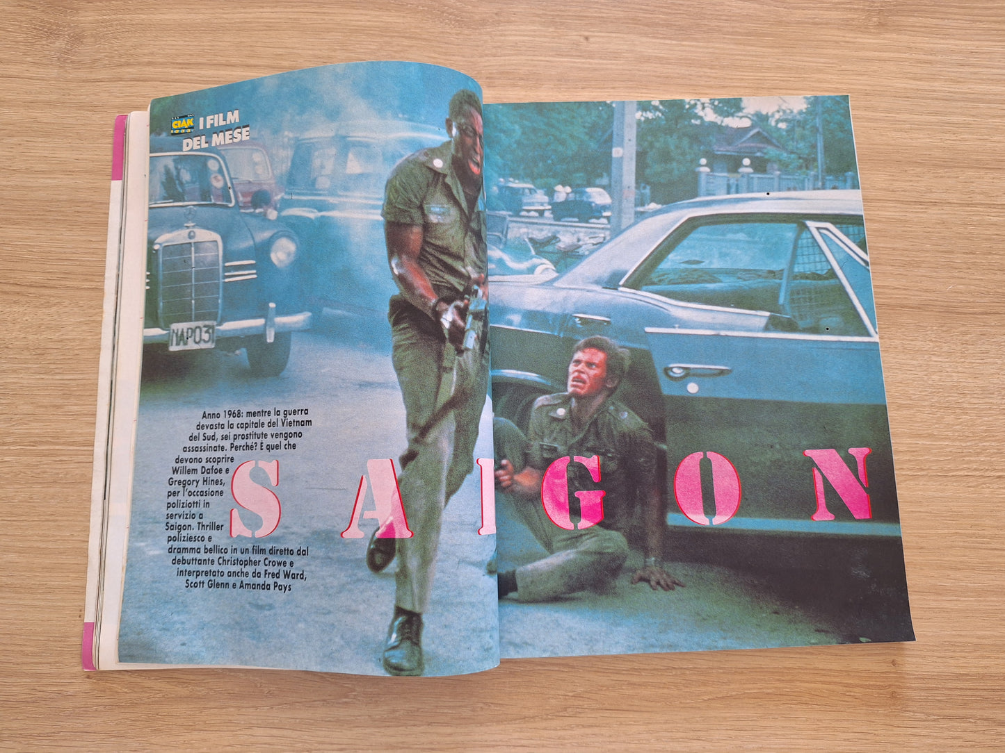 Revista Ciank Cinema 04