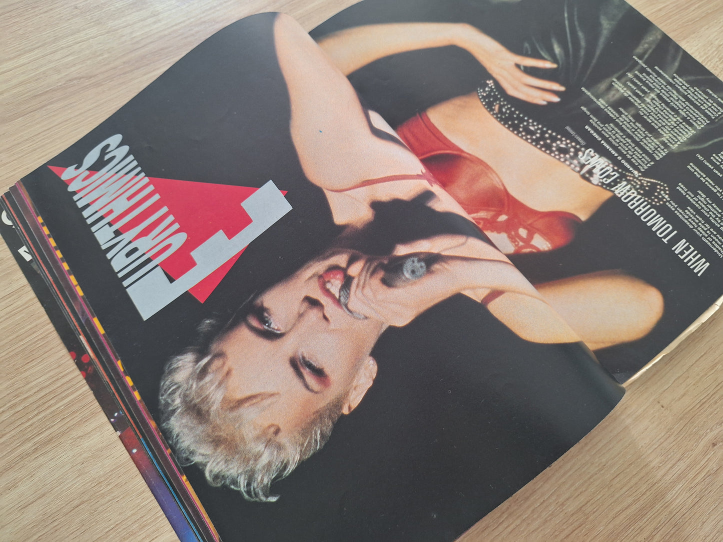 Revista Letras Traduzidas N° 21