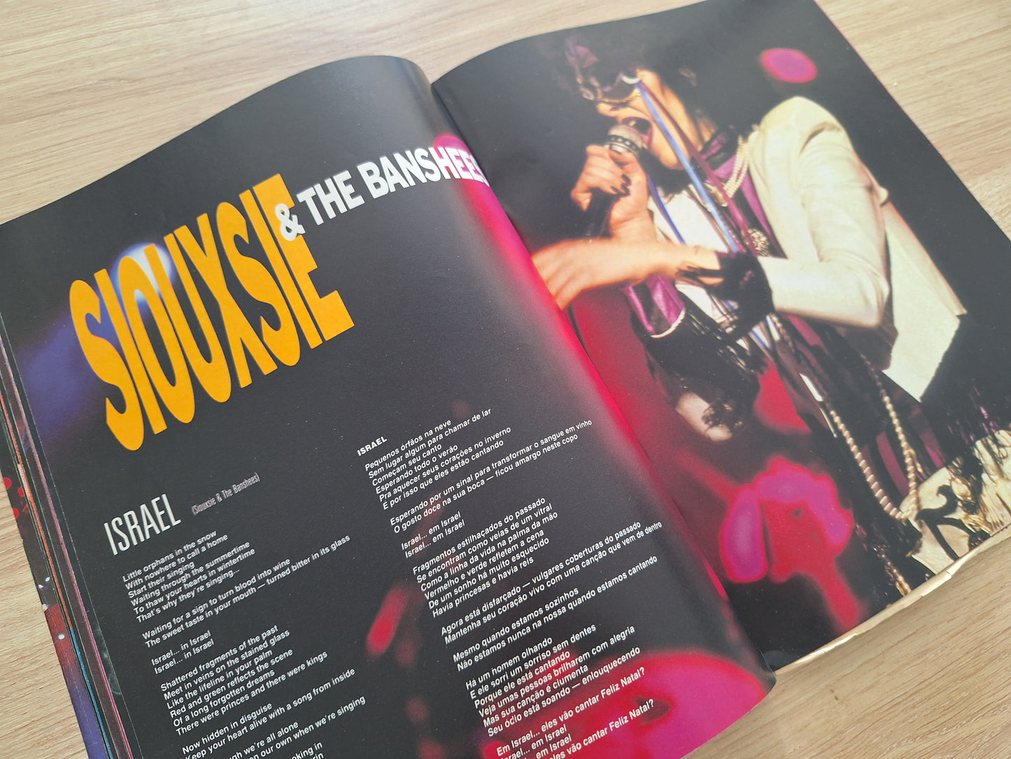 Revista Letras Traduzidas N° 21