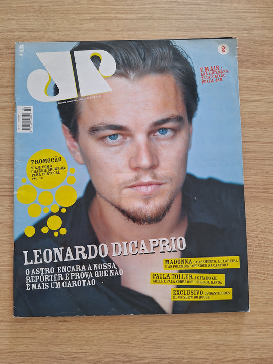 Revista Jovem Pan 02