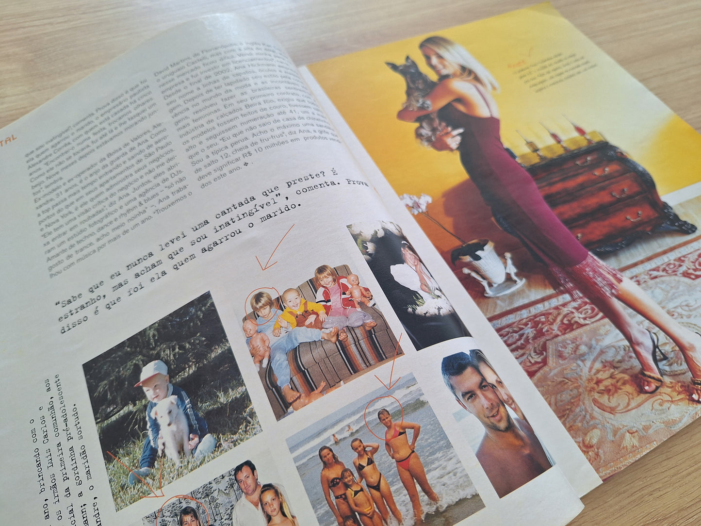 Revista Jovem Pan 02