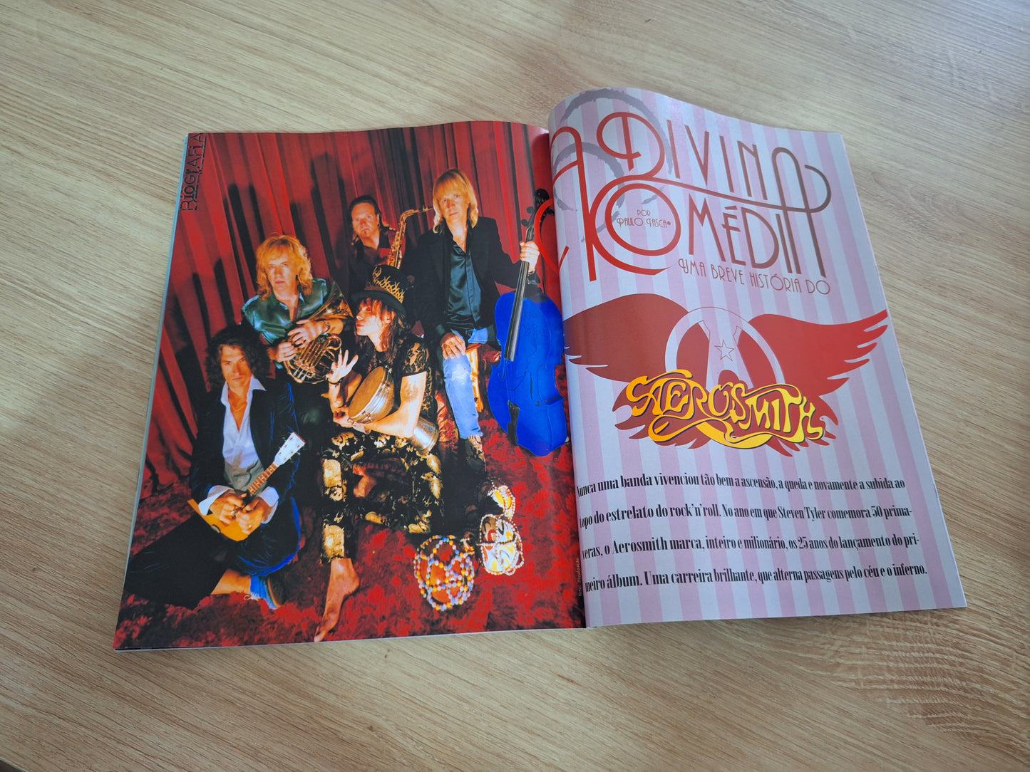 89 A Revista do Rock 06