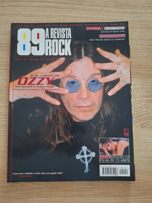 89 A Revista Rock 09