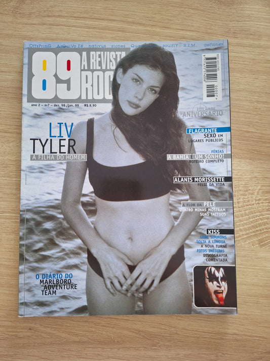 89 A Revista Rock 07