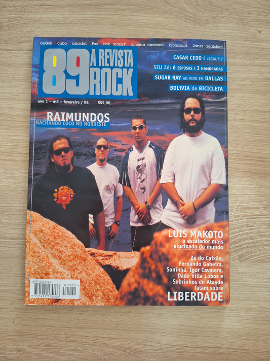 89 A Revista Rock 02