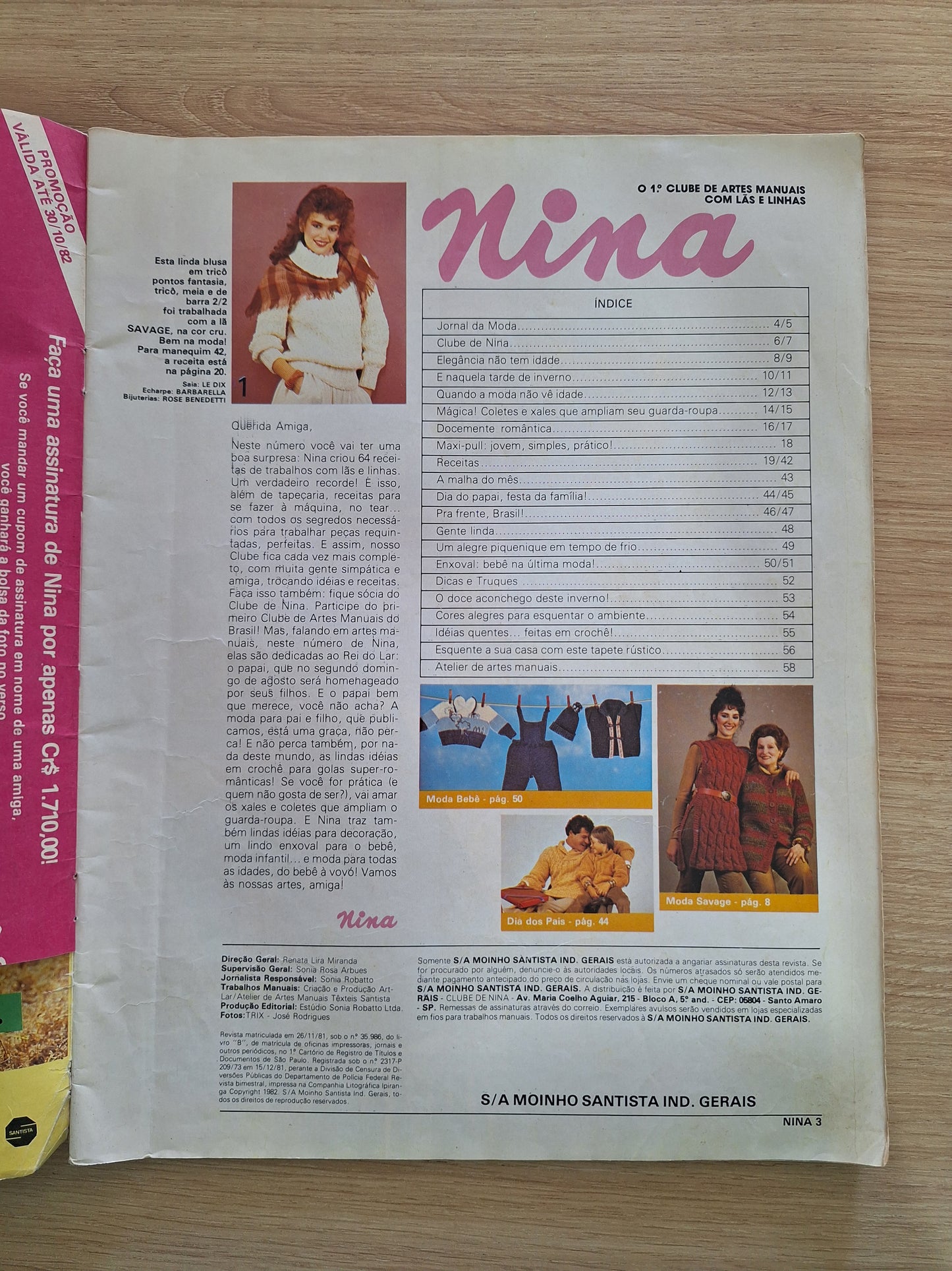 Revista Nina 04