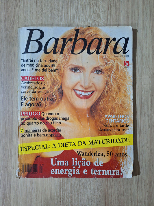 Revista Barbara 07