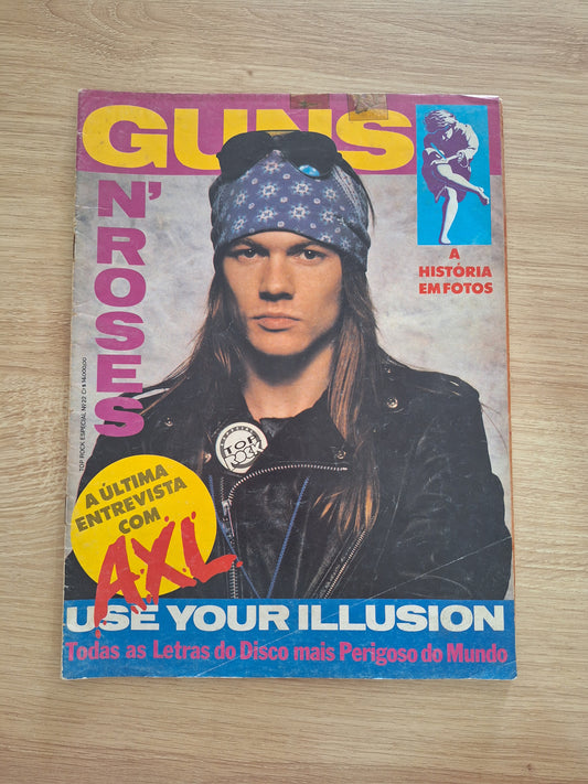 Revista Letras Traduzidas