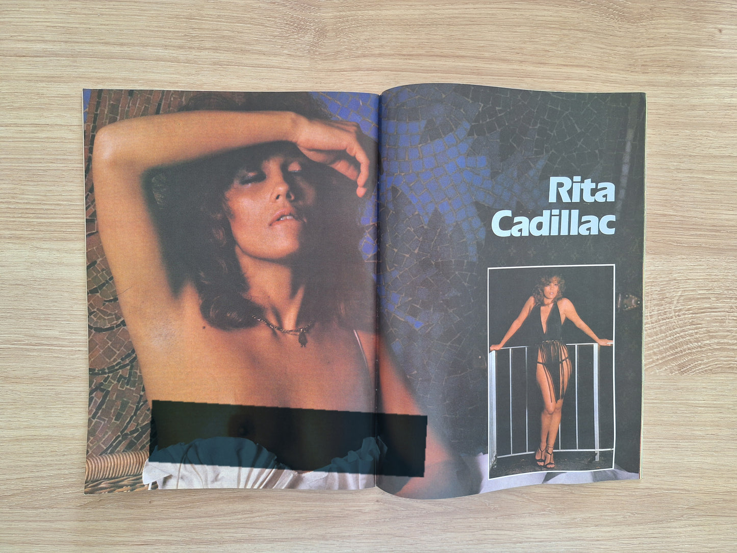 Revista Internacional