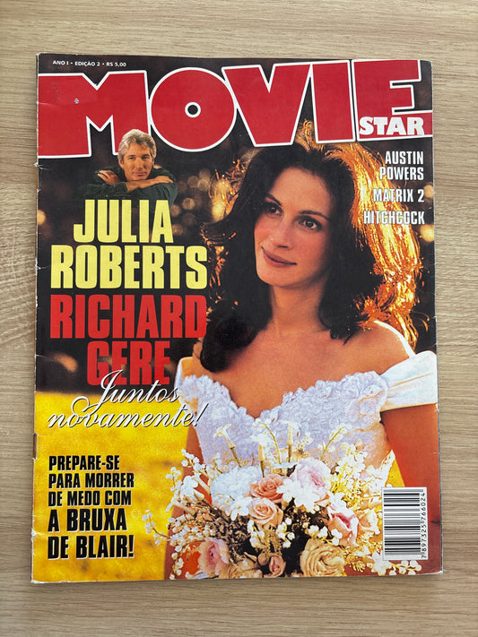 Revista Movie Star 02