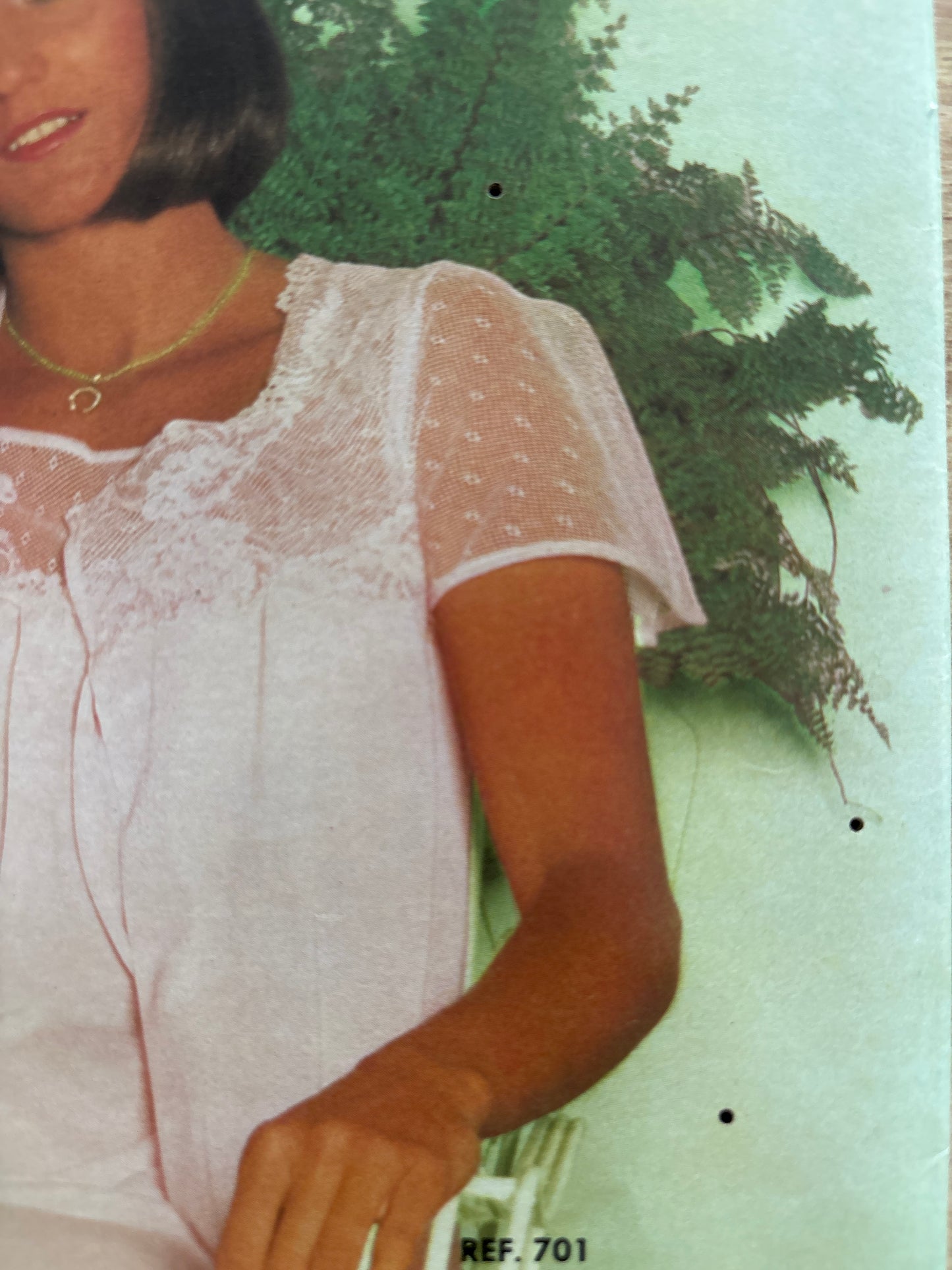Revista Amiga Tv Tudo 555 (1981)