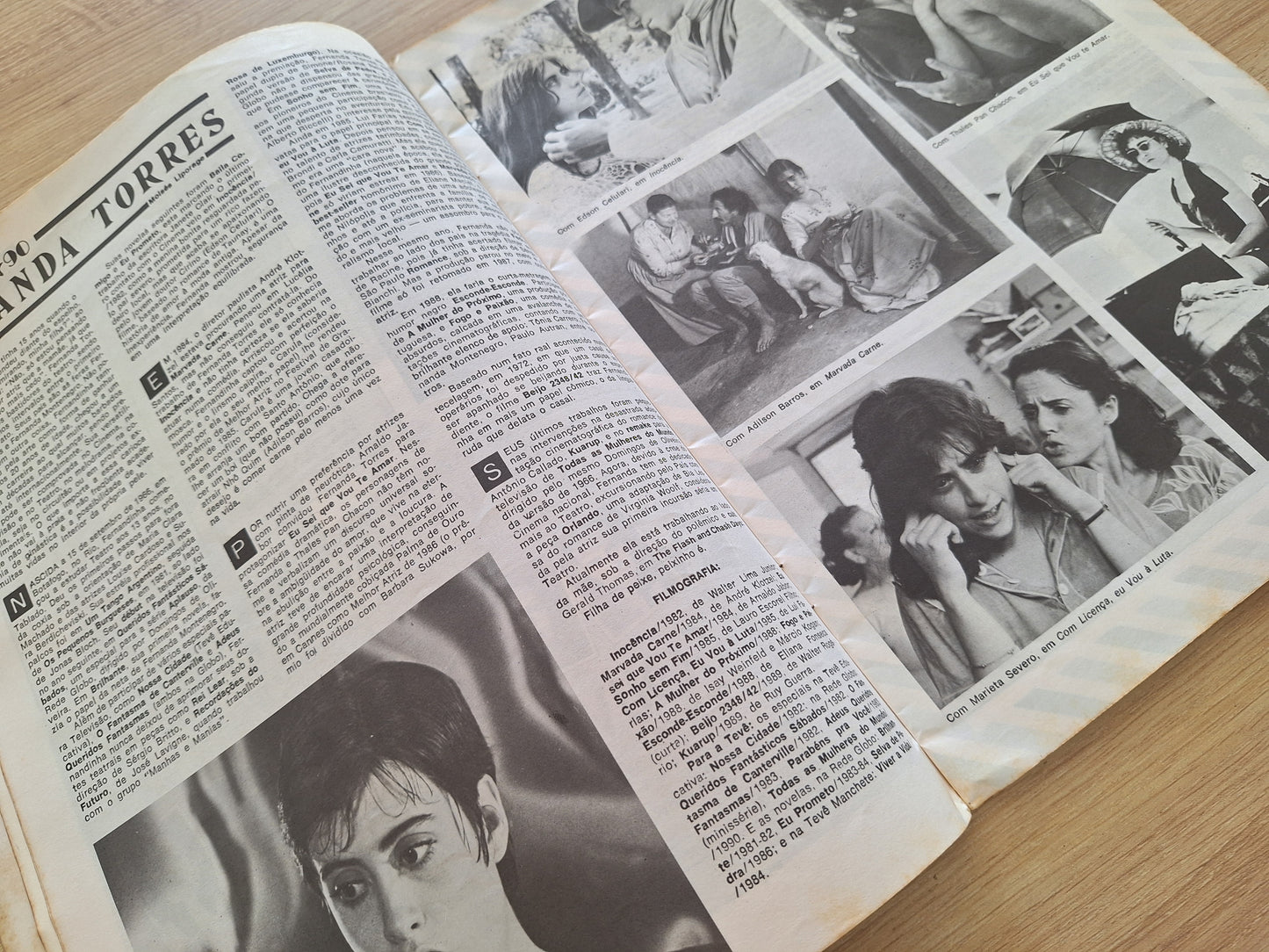 Cinemin 75