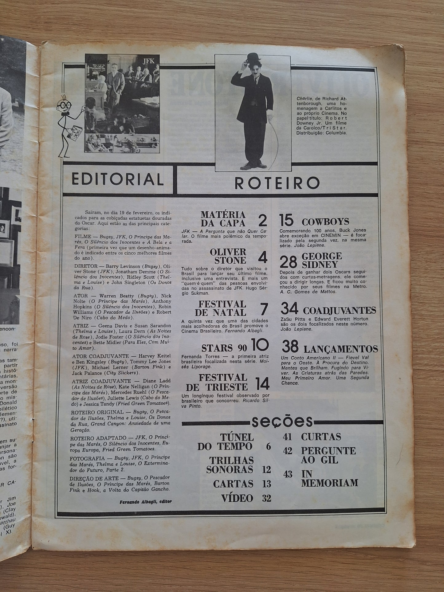 Cinemin 75