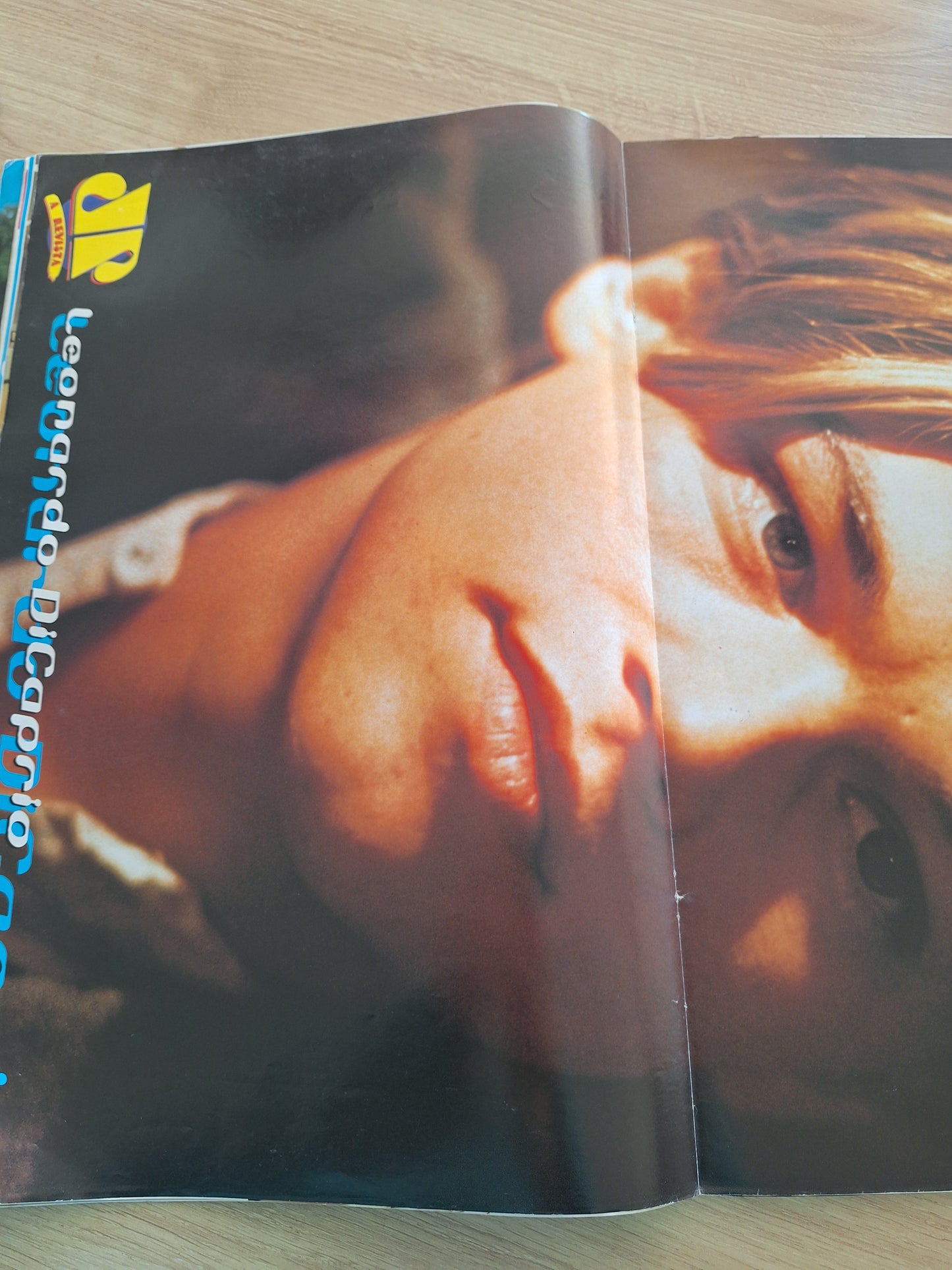 Revista Jovem Pan 06