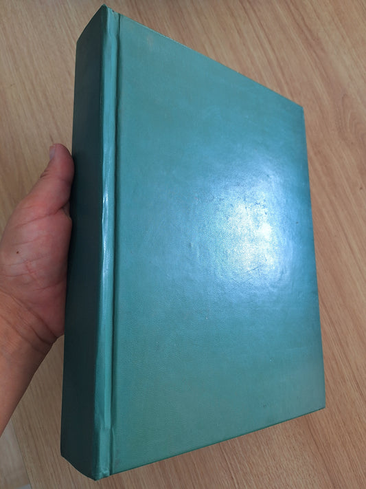 Revista Exclusive 01