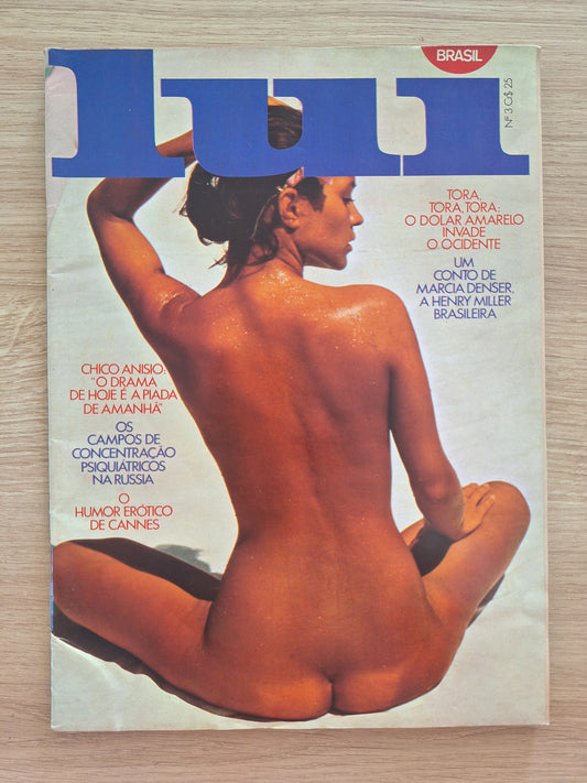 Revista Lui 03