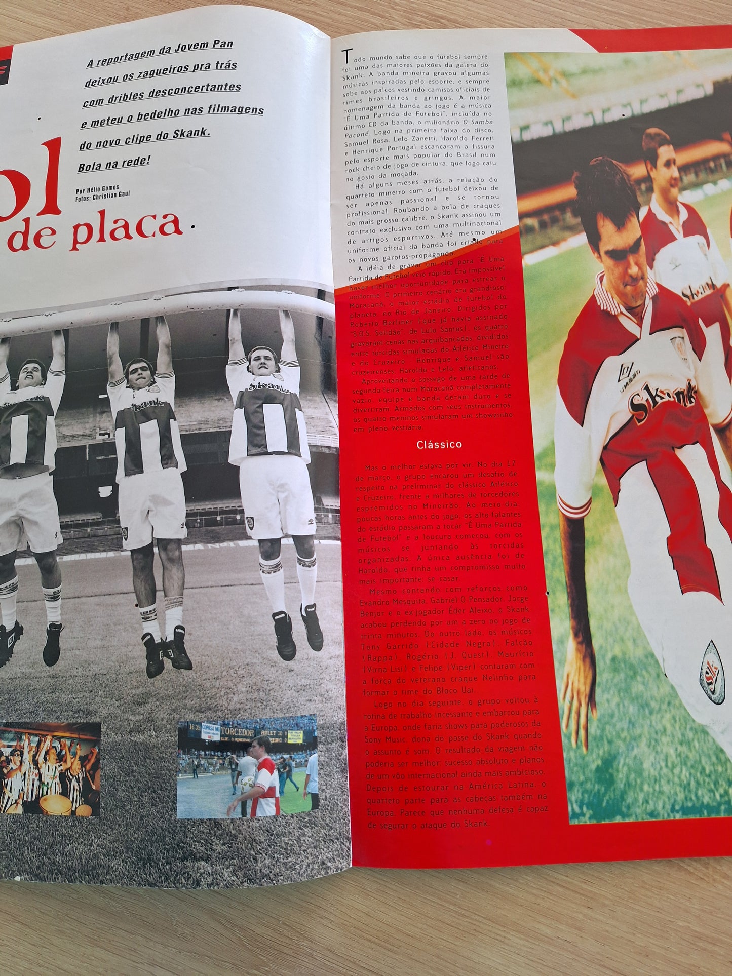 Revista Jovem Pan 02