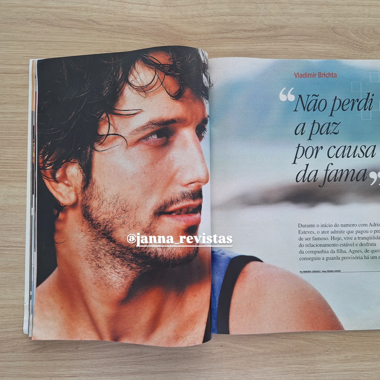 Revista Contigo 1533 (2005)