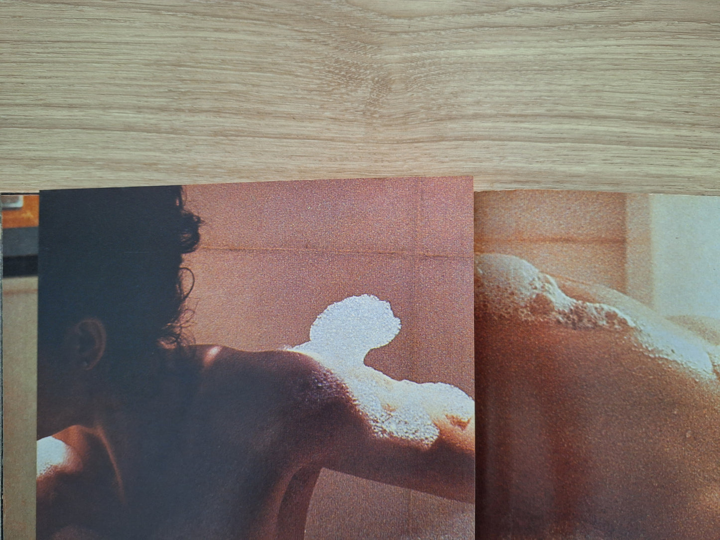 Revista Ele Ela 199 (1996)