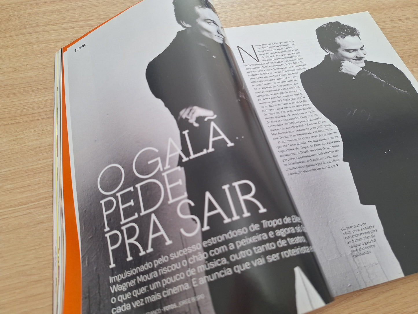 Revista Lola 02 (2010)