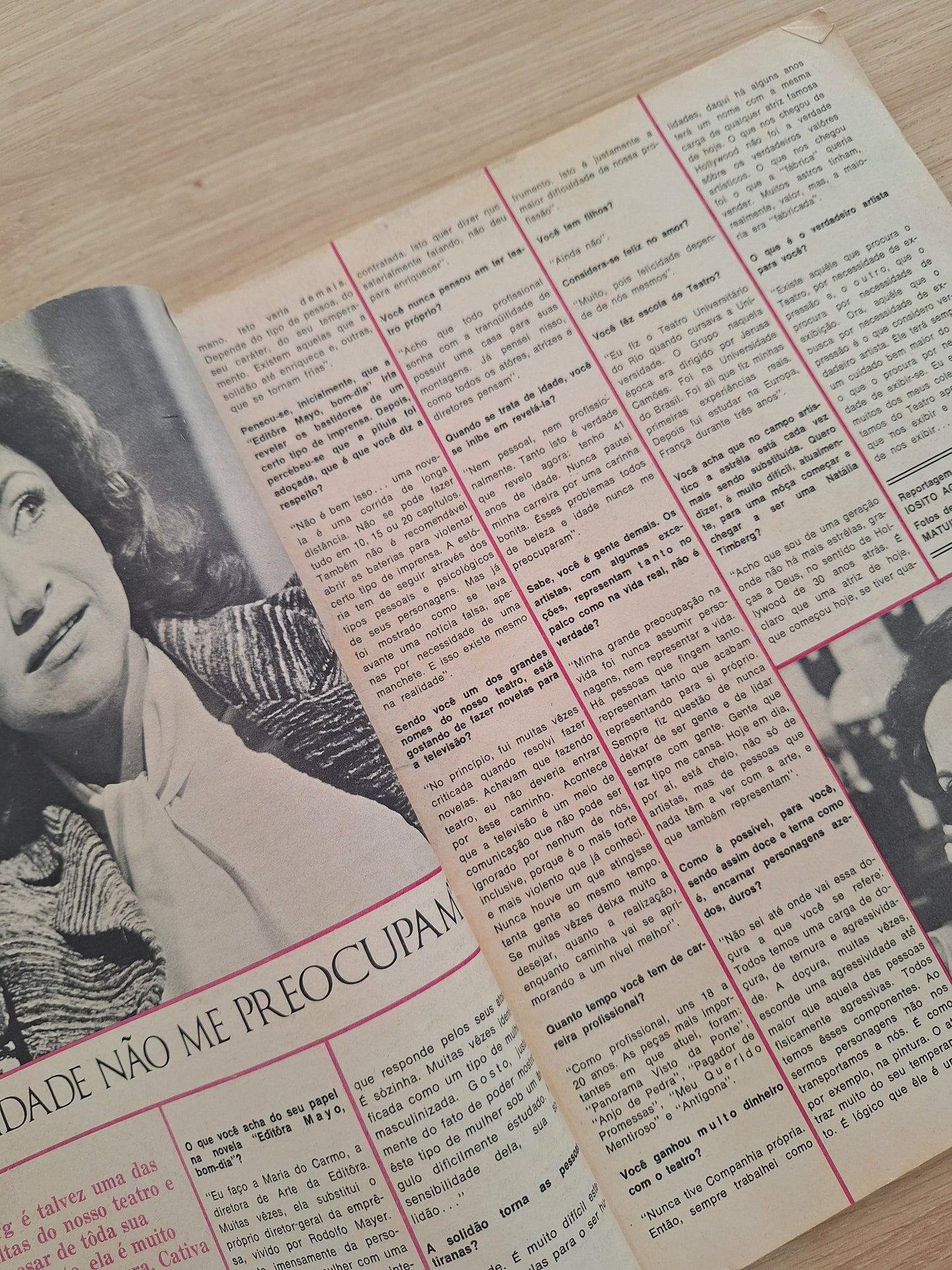 Revista Grande Hotel 1255