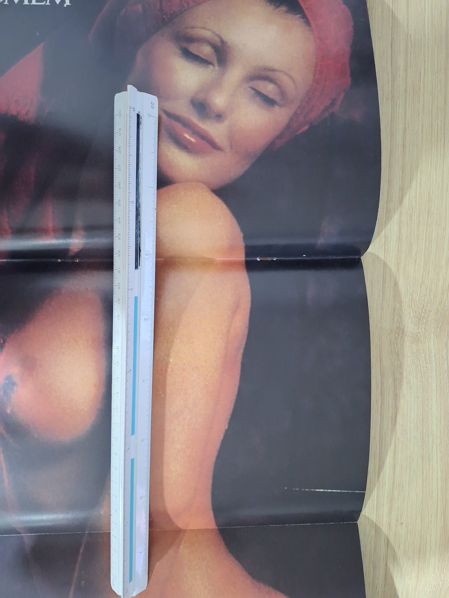 Revista Homem N°19 (1977) Mulatas Do Carnaval