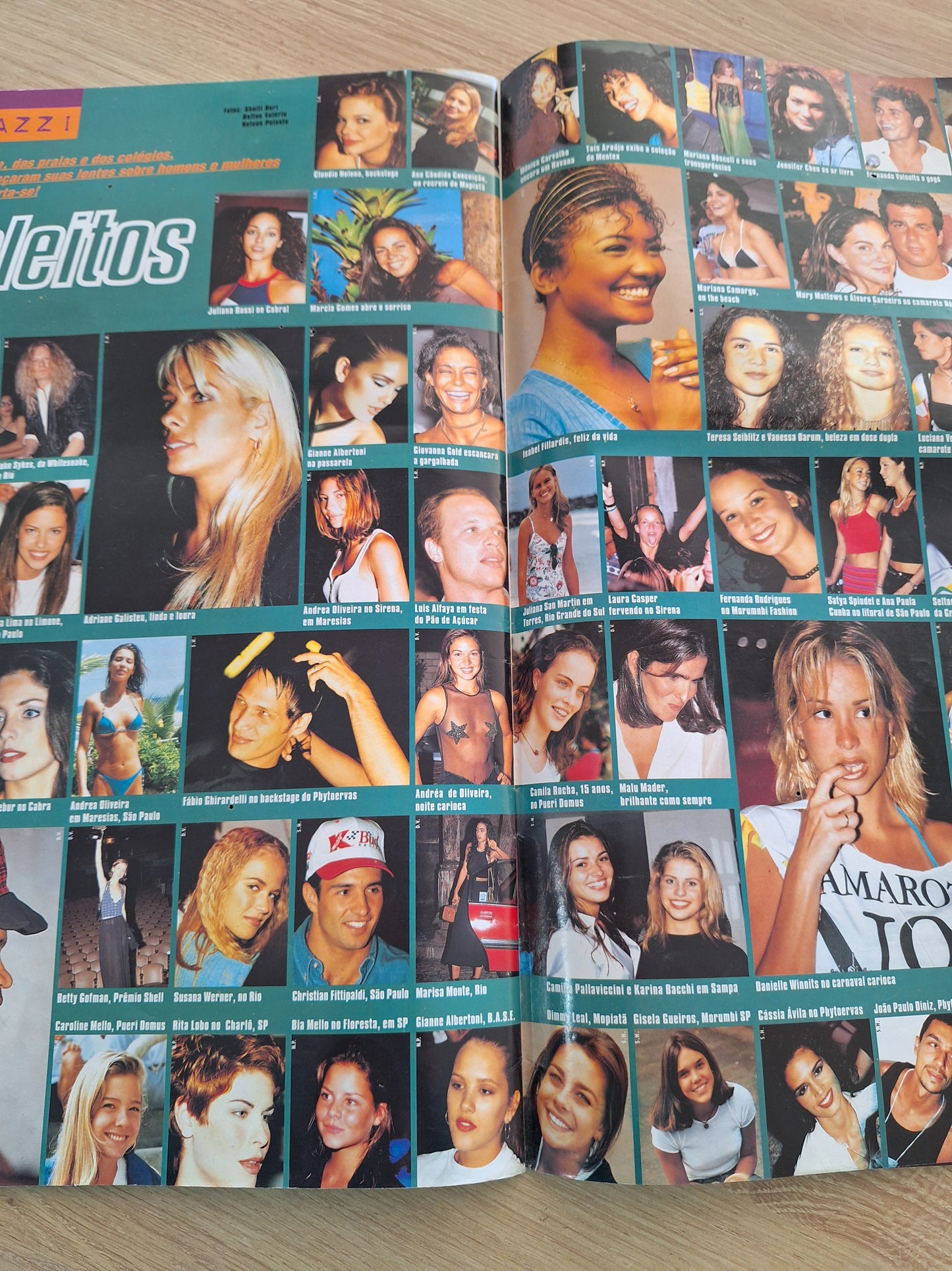 Revista Jovem Pan 02