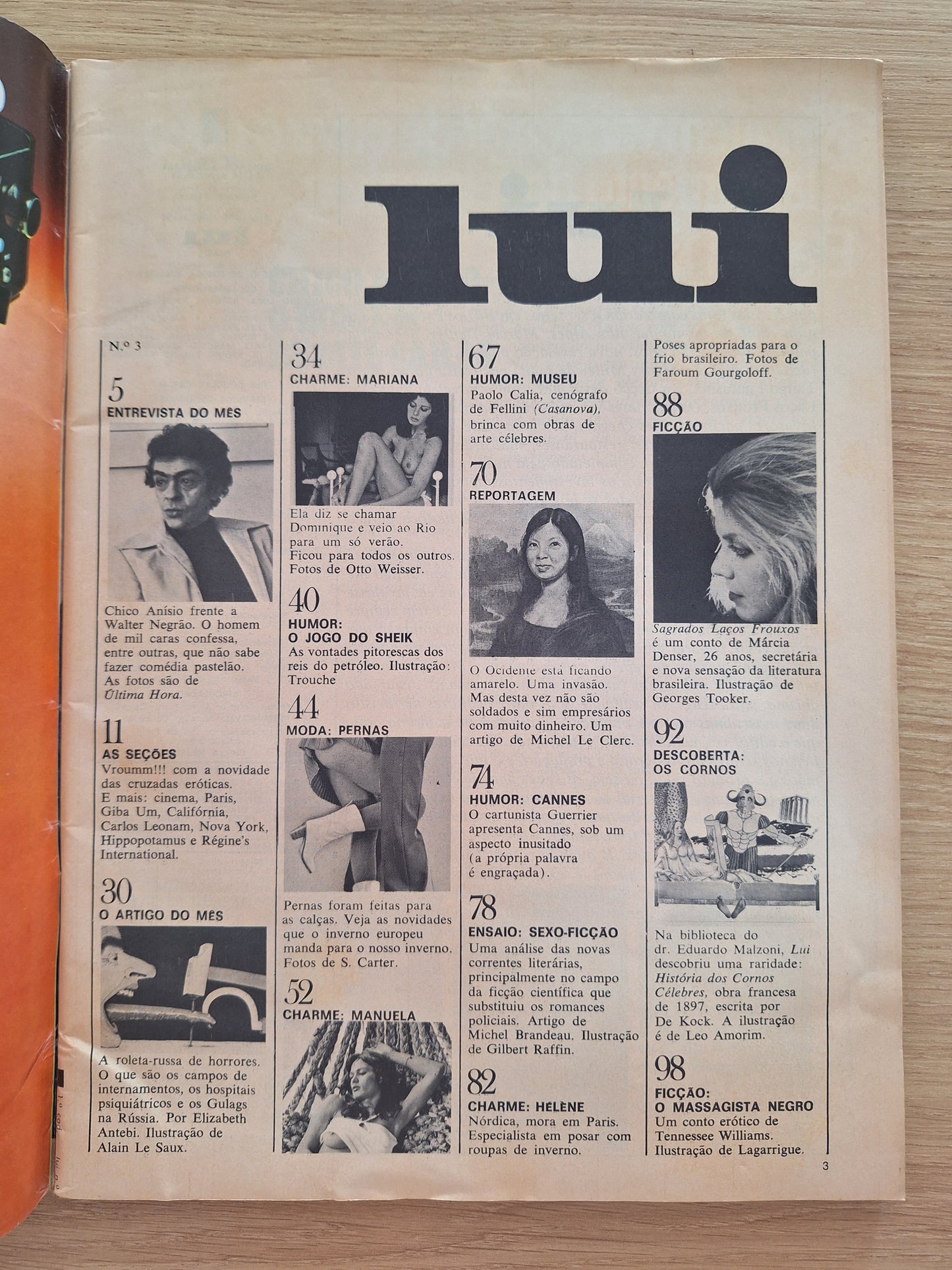 Revista Lui 03