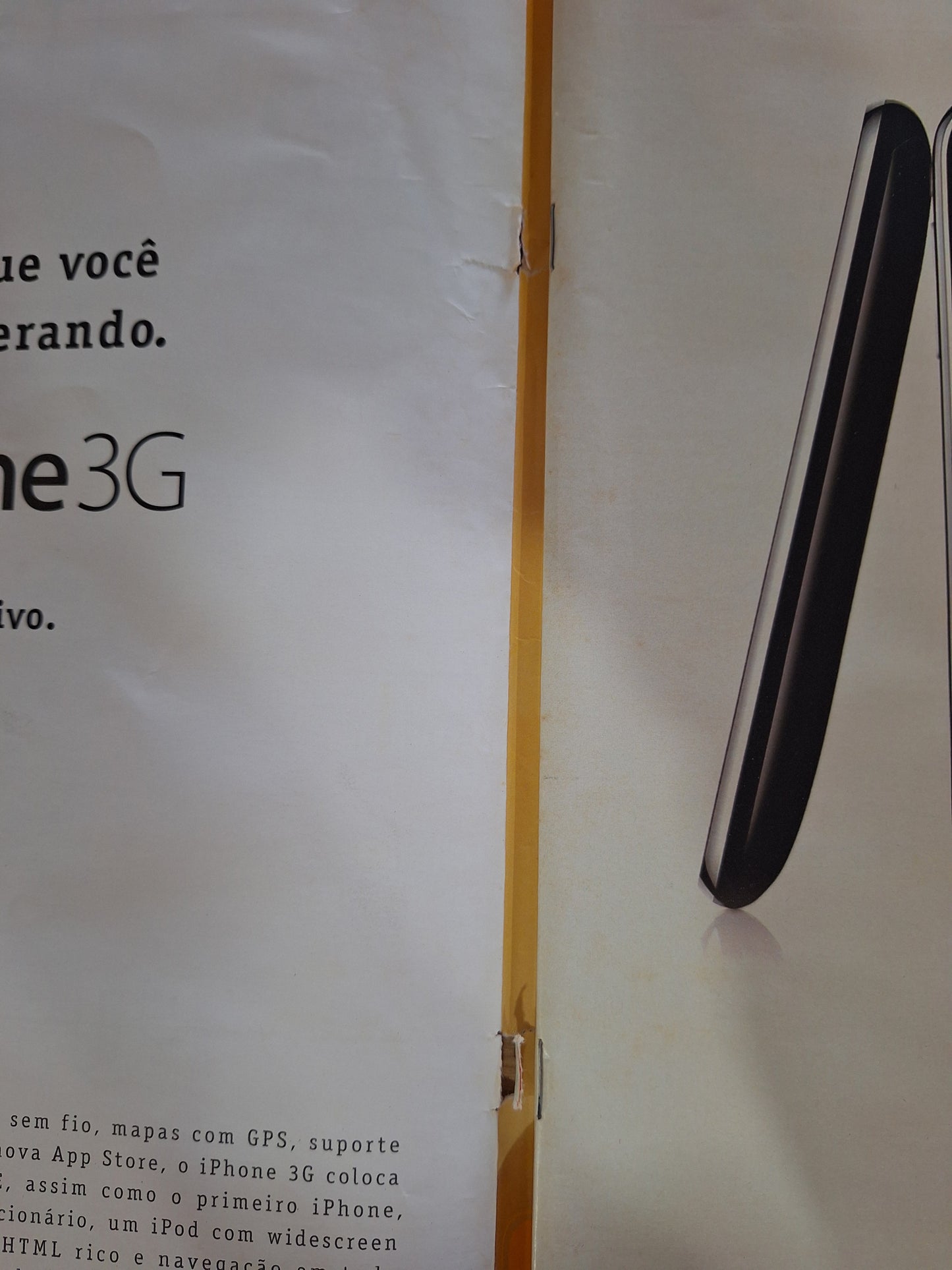 Revista Contigo 1724 (2008)