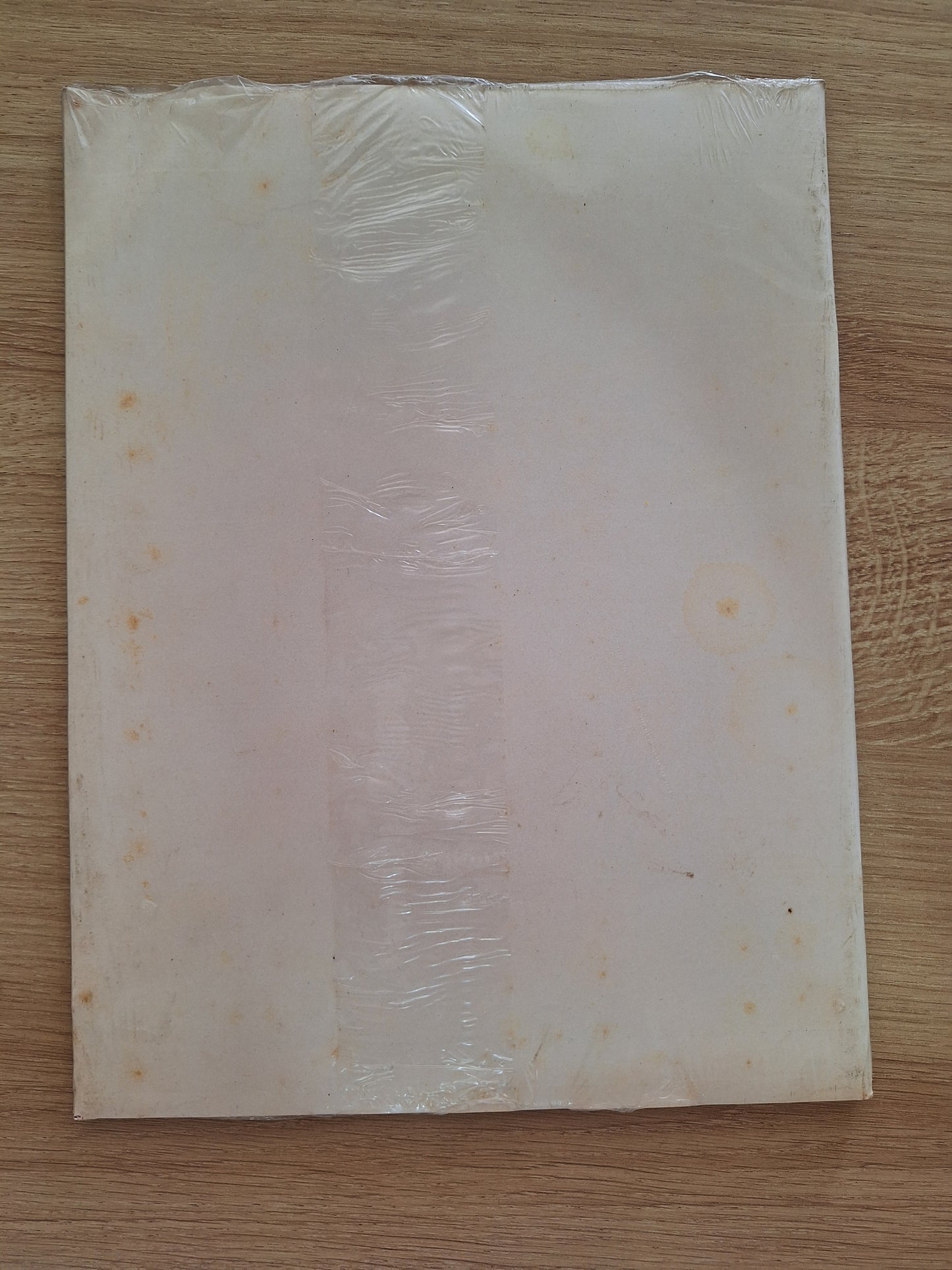 Revista Playboy 1980