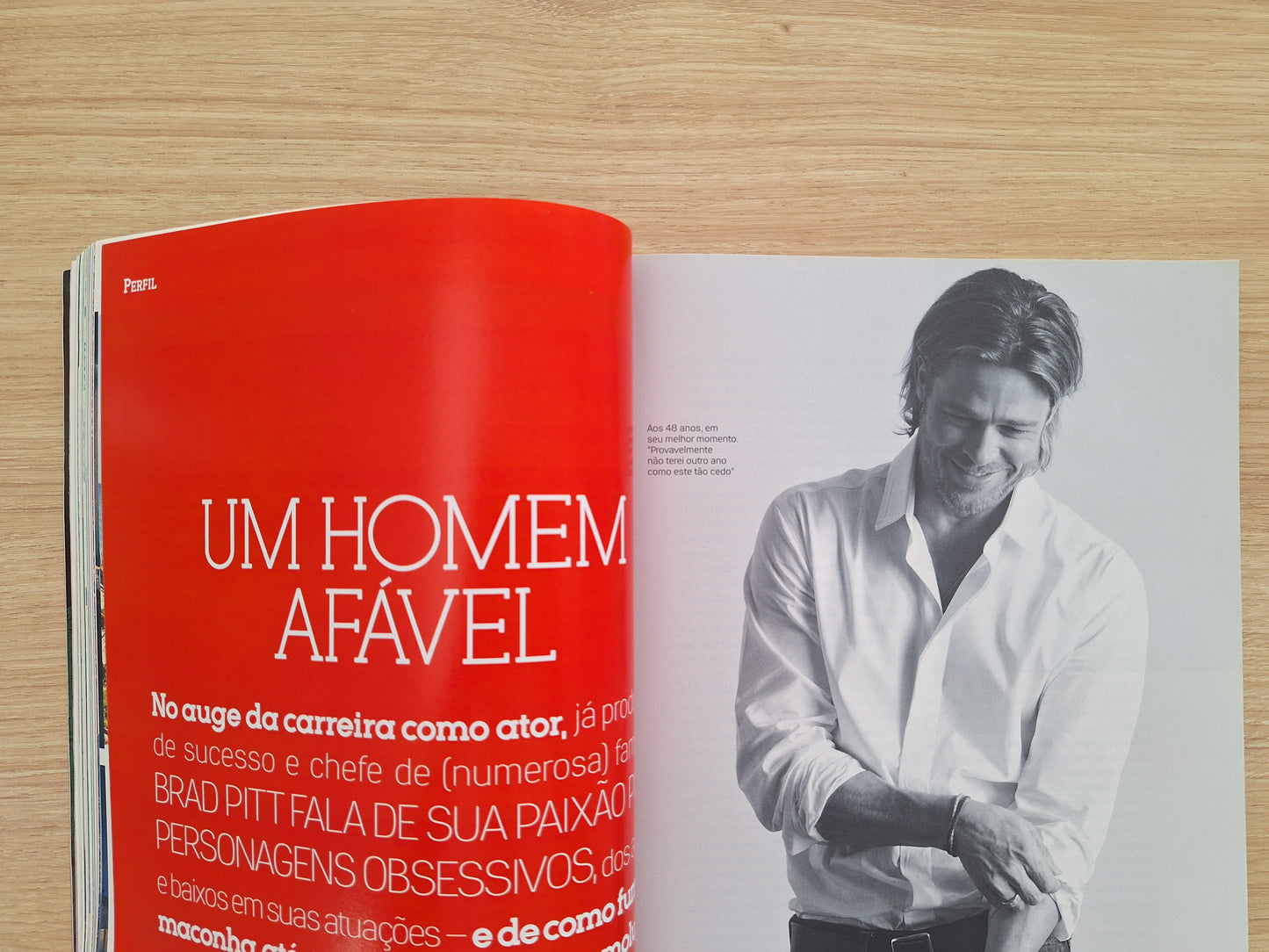 Revista Lola 18 (2012)