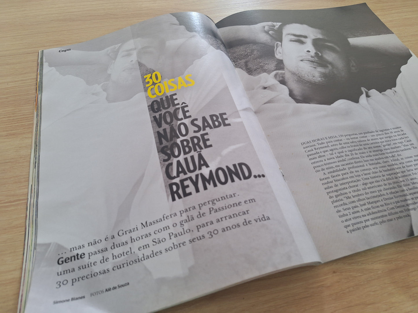 Revista Istoé 563 (2010)