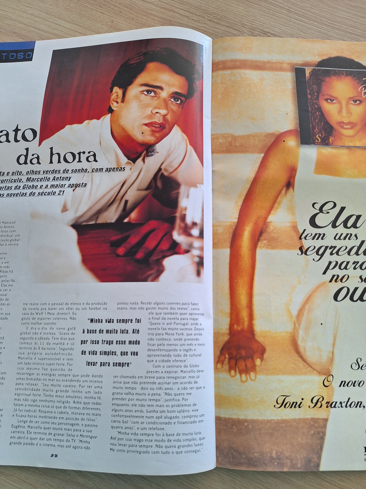 Revista Jovem Pan 02