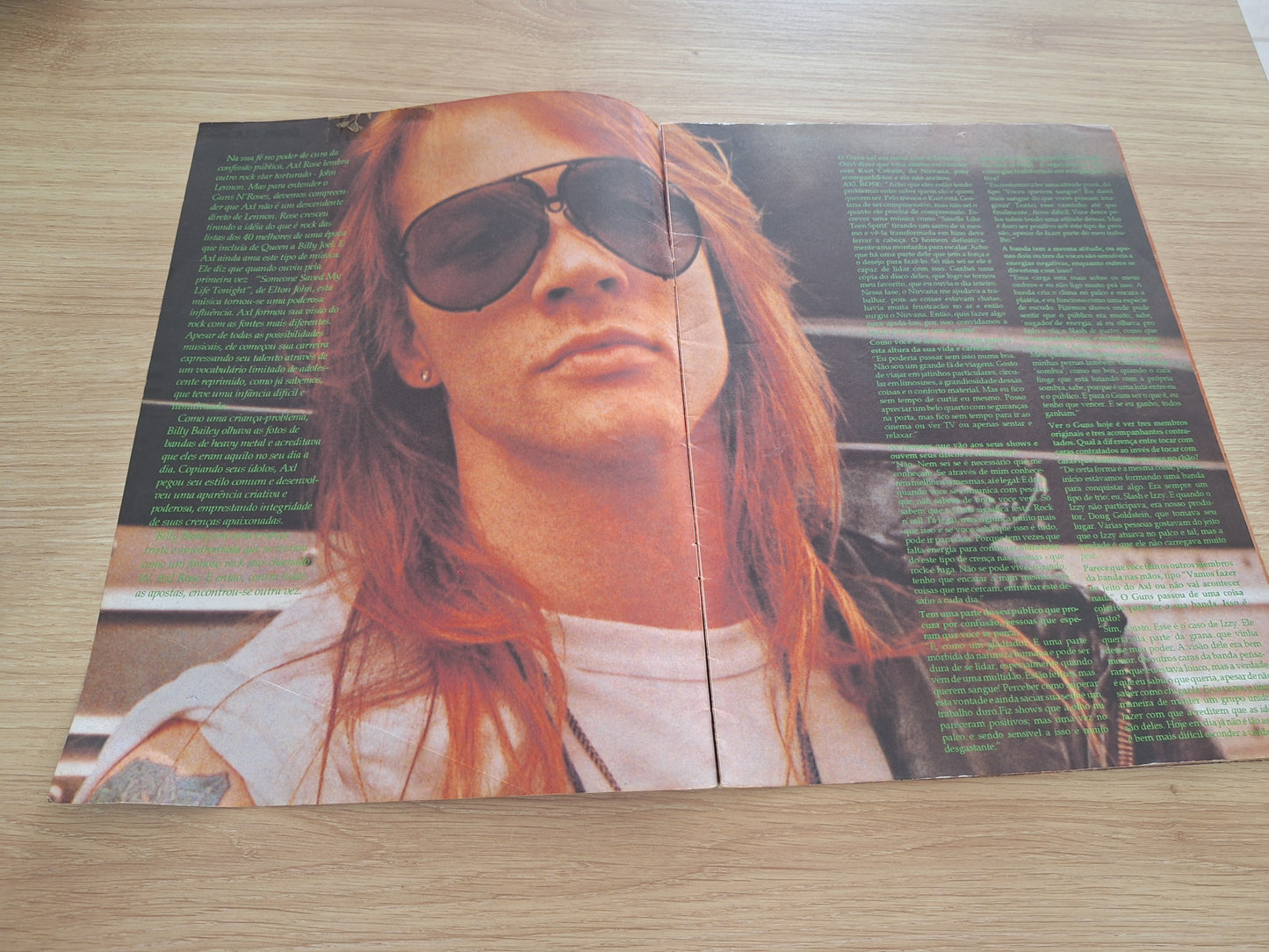 Revista Letras Traduzidas