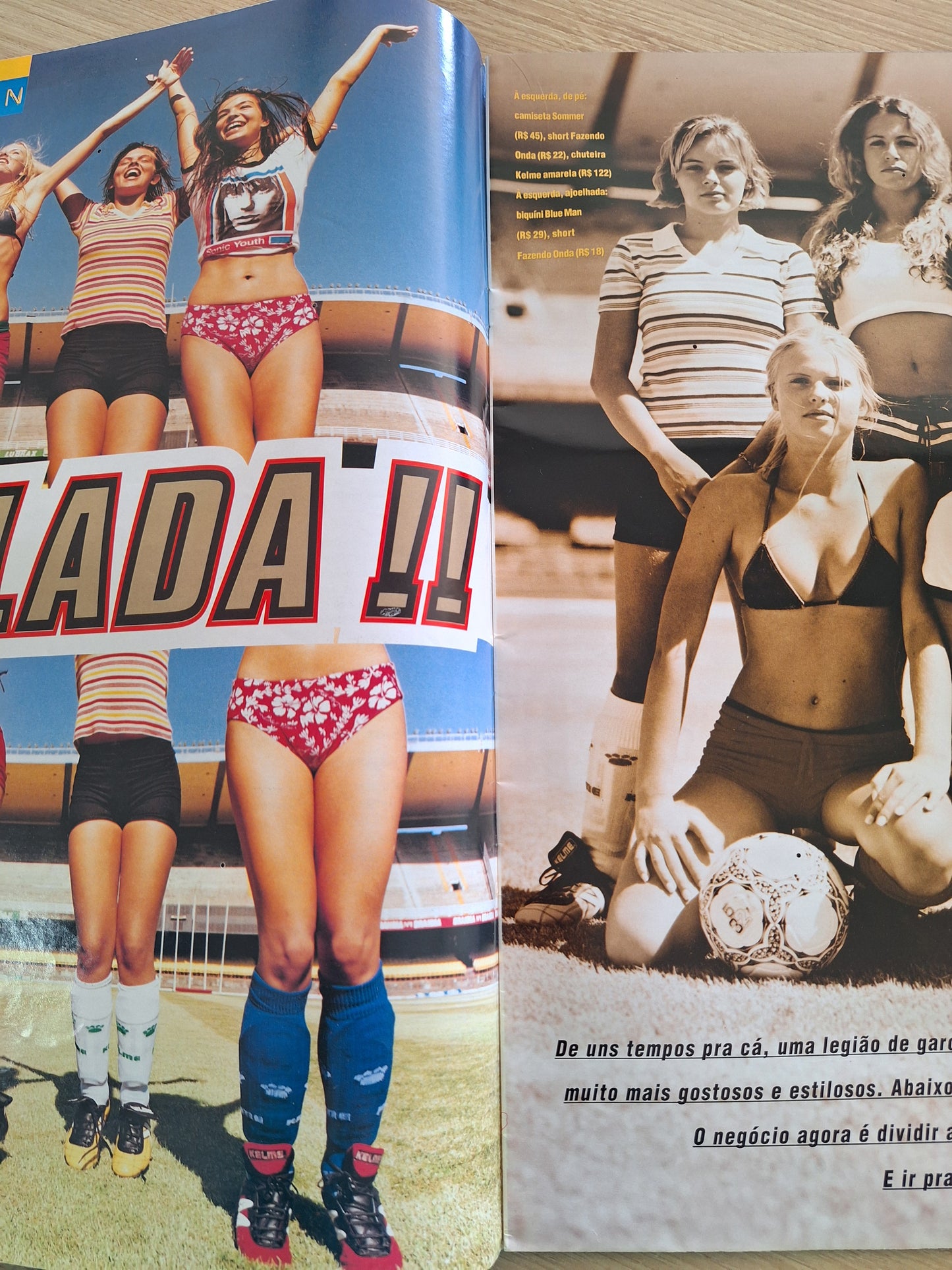 Revista Jovem Pan 02