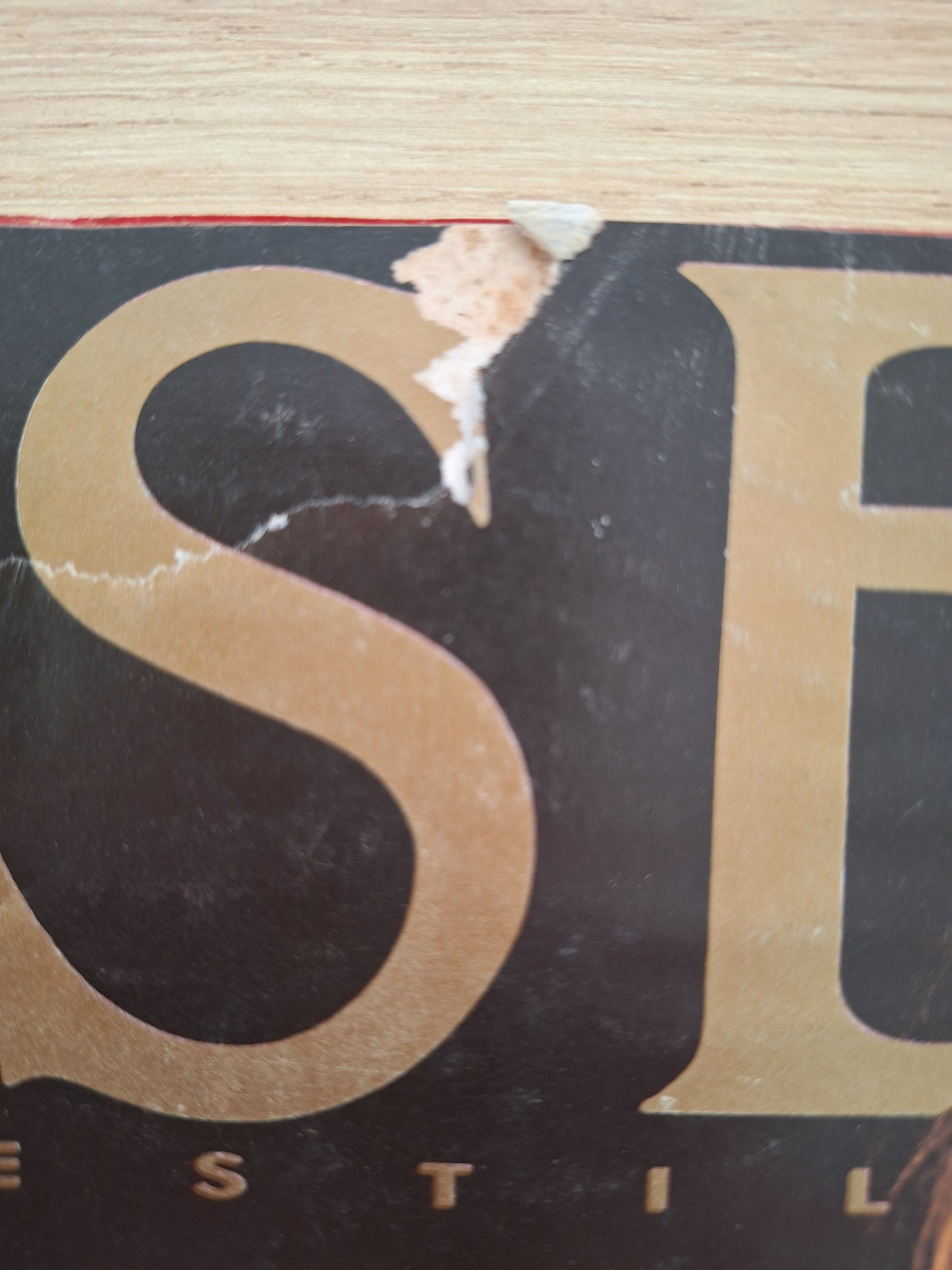 Revista Sexy 168 (1993)