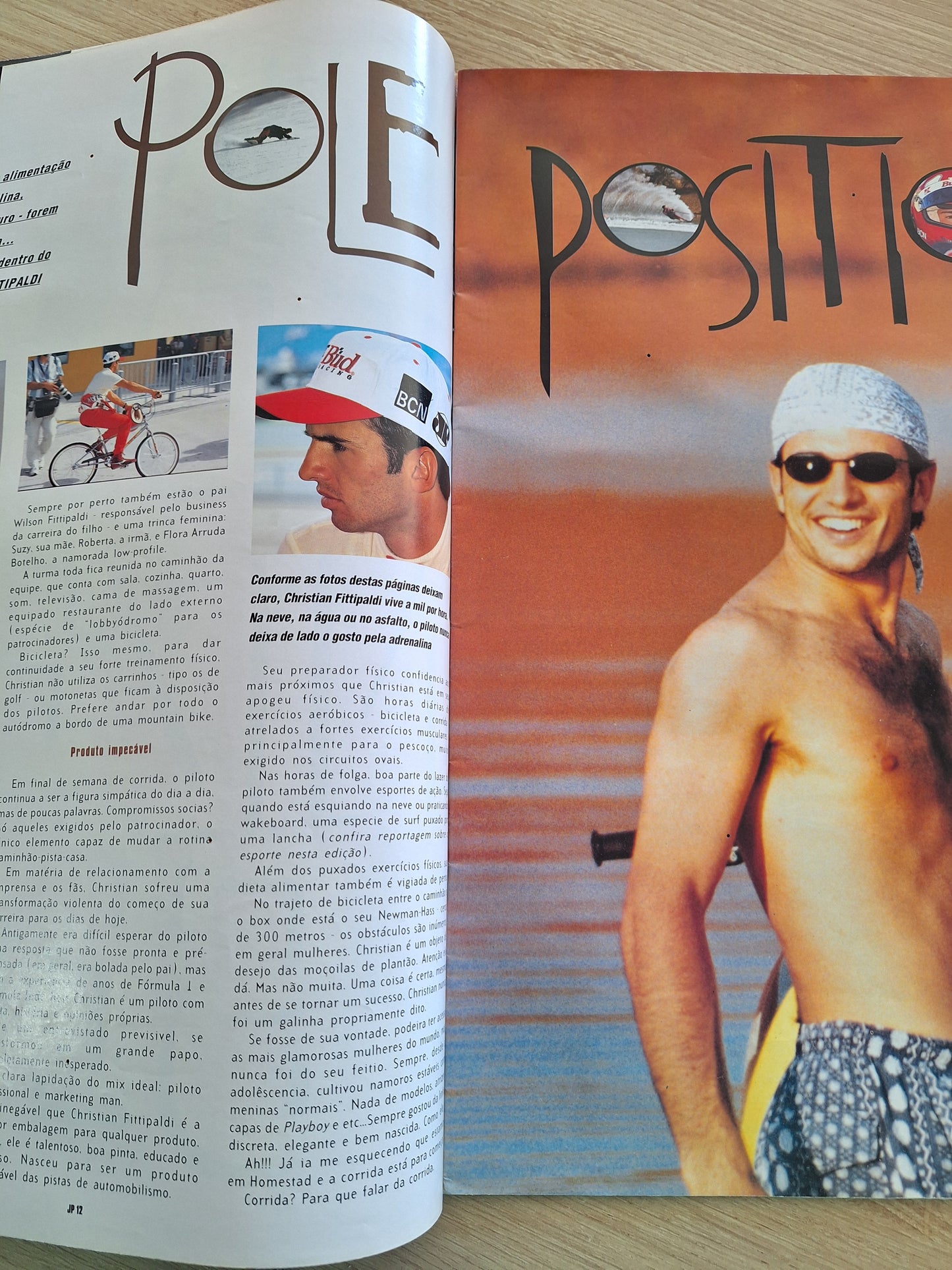 Revista Jovem Pan 02